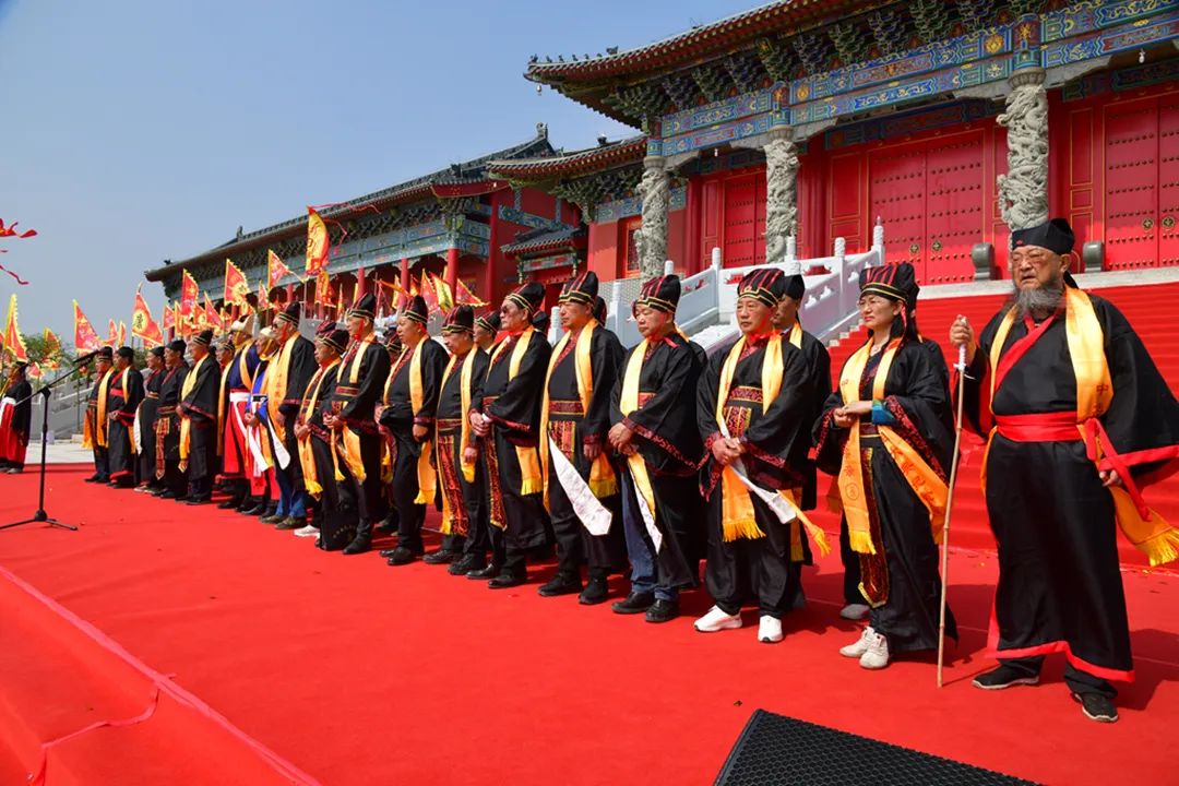cns_kang_628996acece335e9c7_13.png