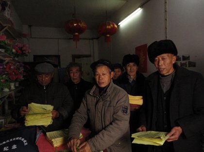 cns_kang_62c23b9178636d7bbf_2.jpg