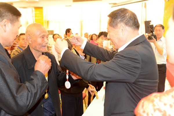 cns_kang_6310c9492c76bf6a01_8.jpg