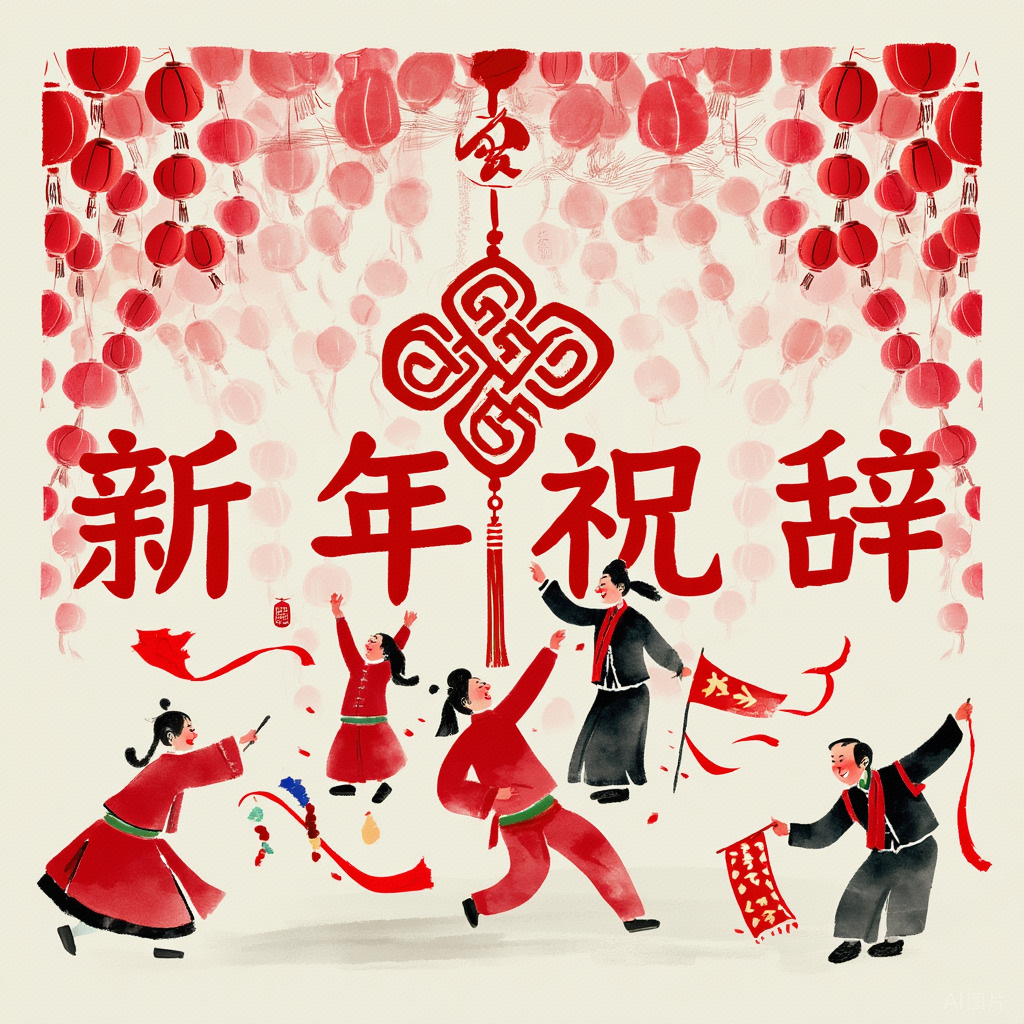 cns_kang_647cb8ed334c00b103_0.png