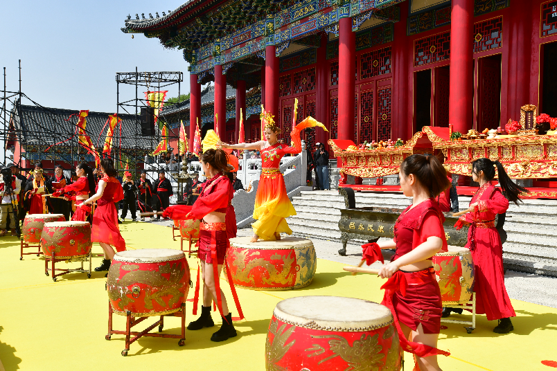 cns_kang_649e36c7f661d8a06a_11.png