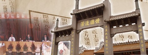 cns_kang_64a20ef9ed38b07727_2.jpg