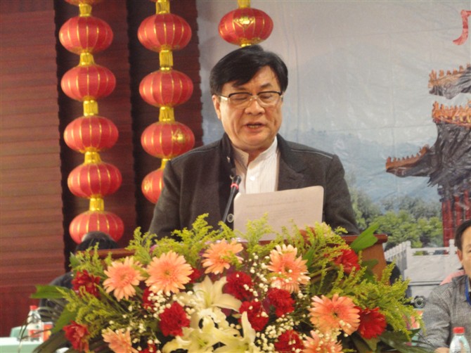 cns_kang_64aef829c023787372_9.jpg