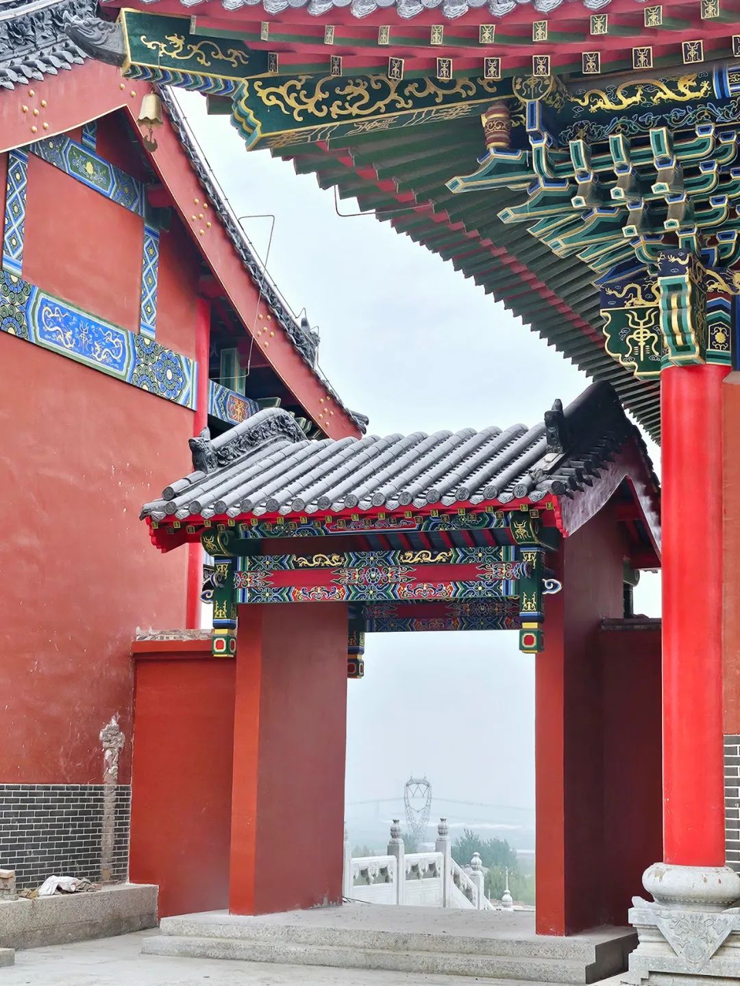 cns_kang_64bb70e29e3e79da8a_2.png