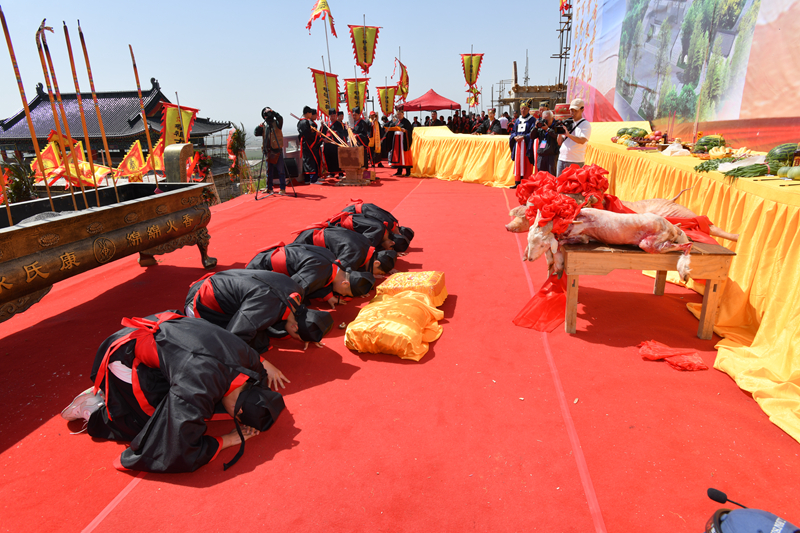 cns_kang_64d6d7cbe5bc4769e6_64.jpg