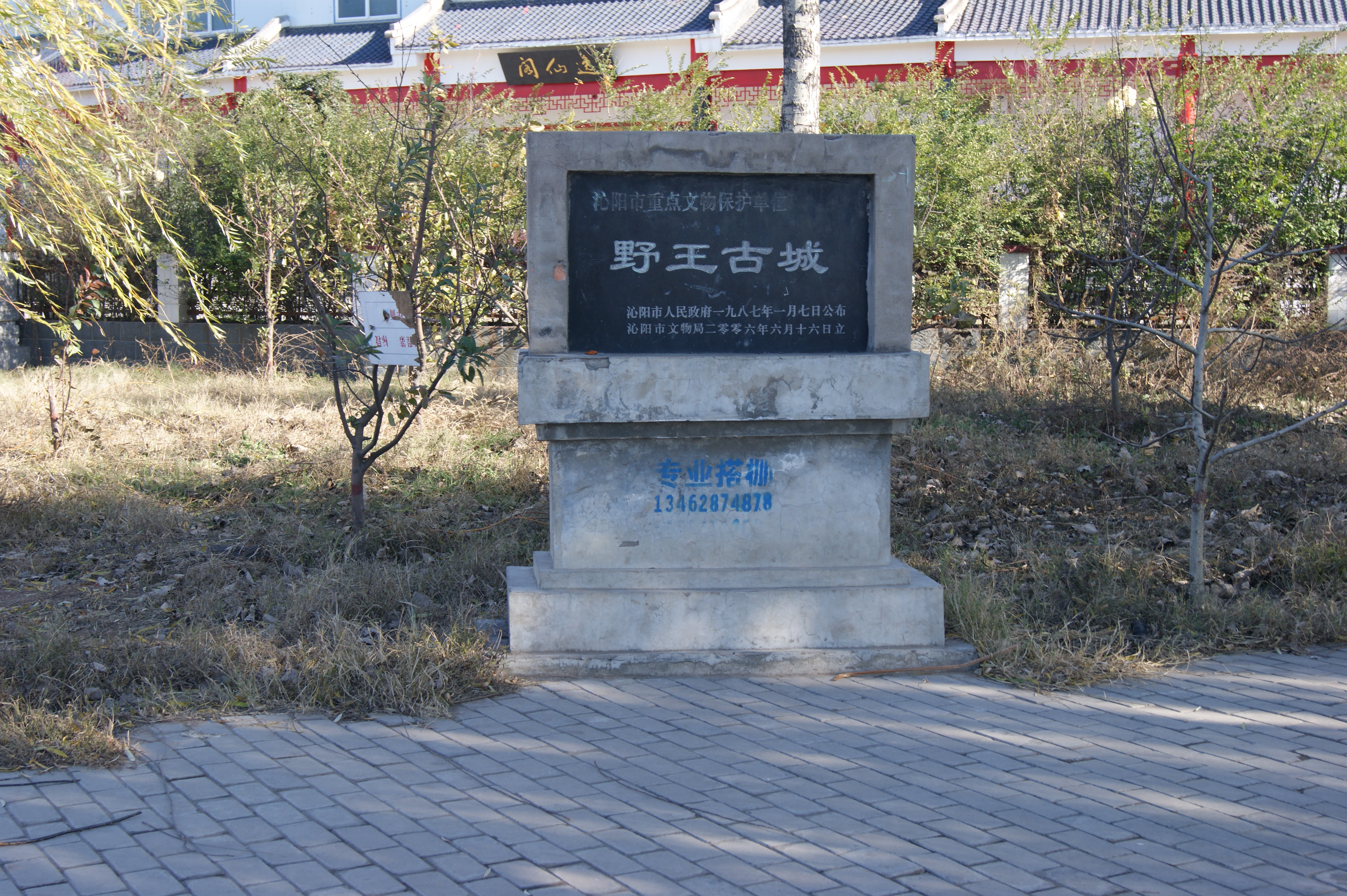 cns_kang_65200447b234c9adab_0.jpg