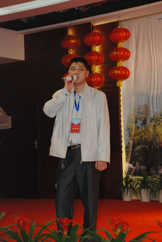 cns_kang_6531b41077af1c0f73_30.jpg