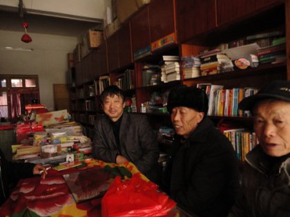 cns_kang_653e4c9880d380256f_3.jpg