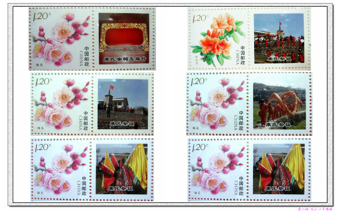 cns_kang_65a69d28eba63dc186_7.jpg