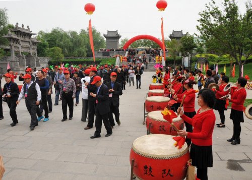 cns_kang_6649c622be5cf623e2_0.jpg