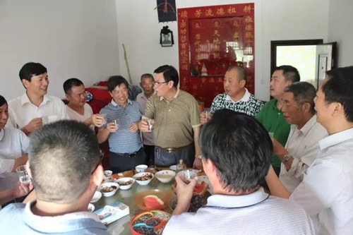 cns_kang_6662138b88f9ec1157_12.jpg