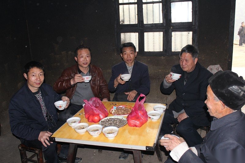 cns_kang_666ad1e572c83bcda3_16.jpg