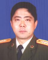 cns_kang_66780655362b4fc817_0.jpg