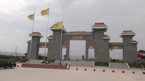 cns_kang_66bbe8898e0e47ee8d_5.jpg