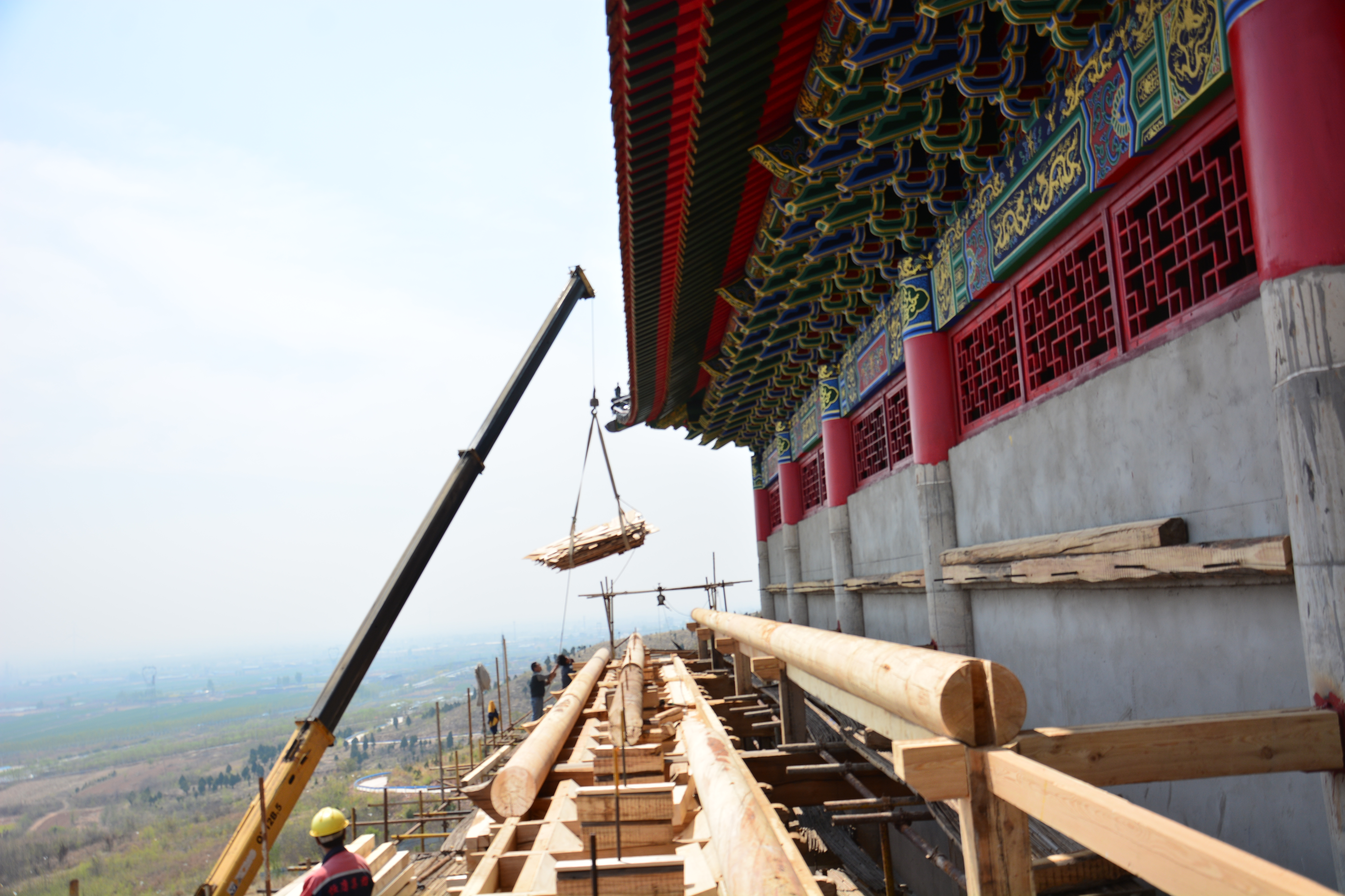 cns_kang_66d44754b1e4652c7d_1.jpg