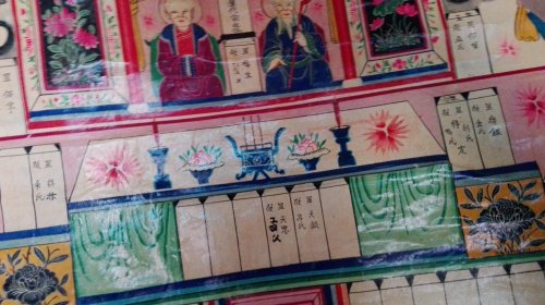 cns_kang_671e960ae3a05cdc47_2.jpg