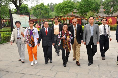 cns_kang_6739d78021359572c9_6.jpg
