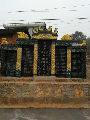 cns_kang_679b9092a0c6c99c7d_0.png
