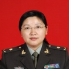 cns_kang_67c0b0a8739cd27b0e_5.png