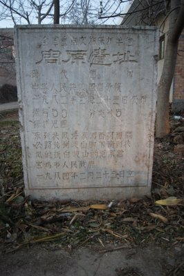 cns_kang_684bef96c6fbfdf7b2_4.jpg