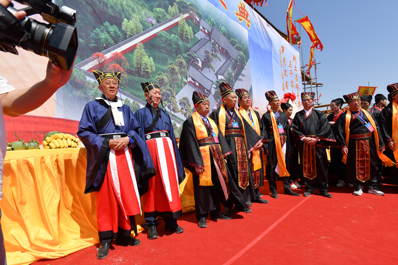 cns_kang_6851d9d449d8bf30e0_40.jpg