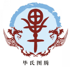 cns_kang_68646bc4b29997eaf1_18.png