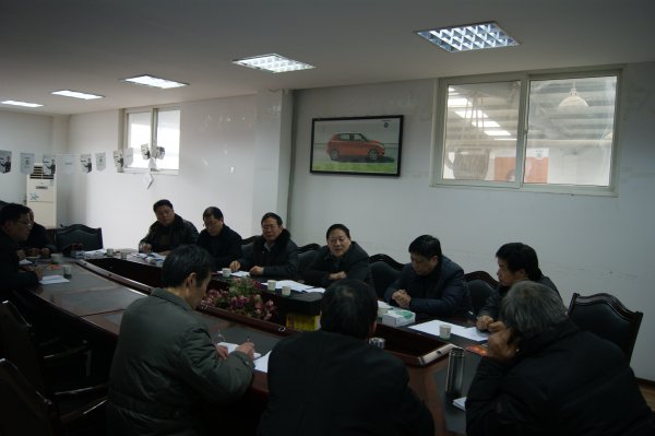 cns_kang_68cd2908cd3ce6bd48_0.jpg