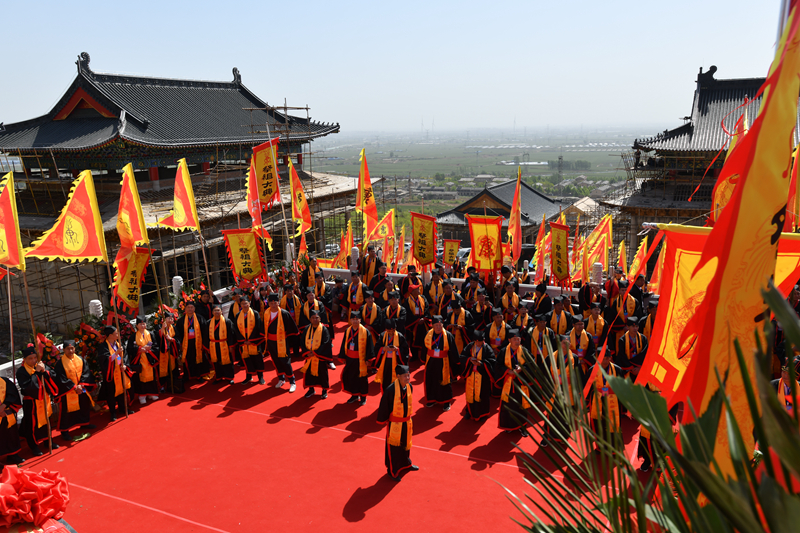 cns_kang_6957e74c34de9a58f0_27.jpg
