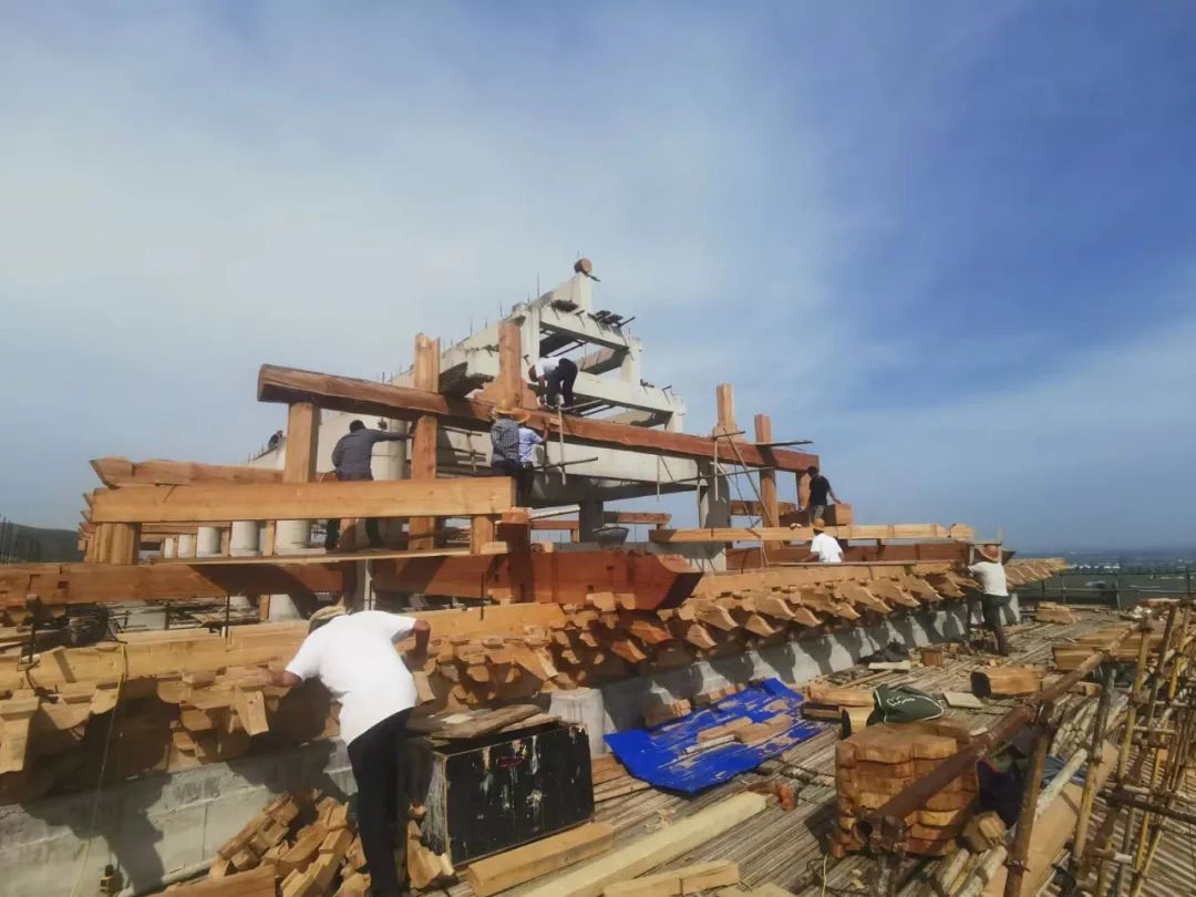 cns_kang_69677b5d6964253ae4_27.png