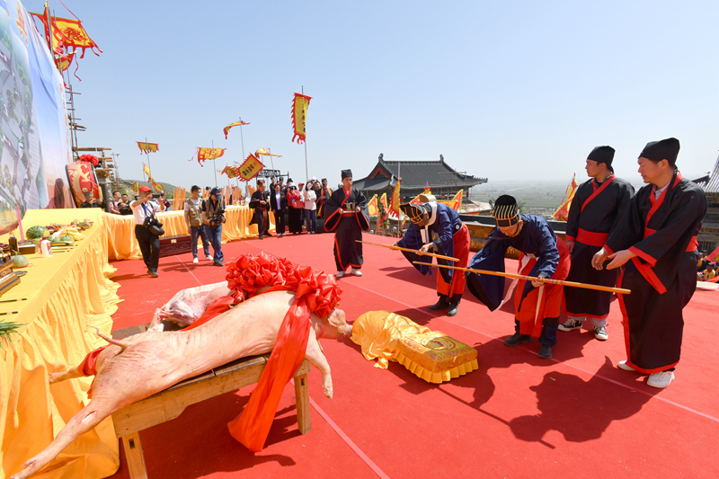 cns_kang_699931ab2ff9768a5a_52.jpg