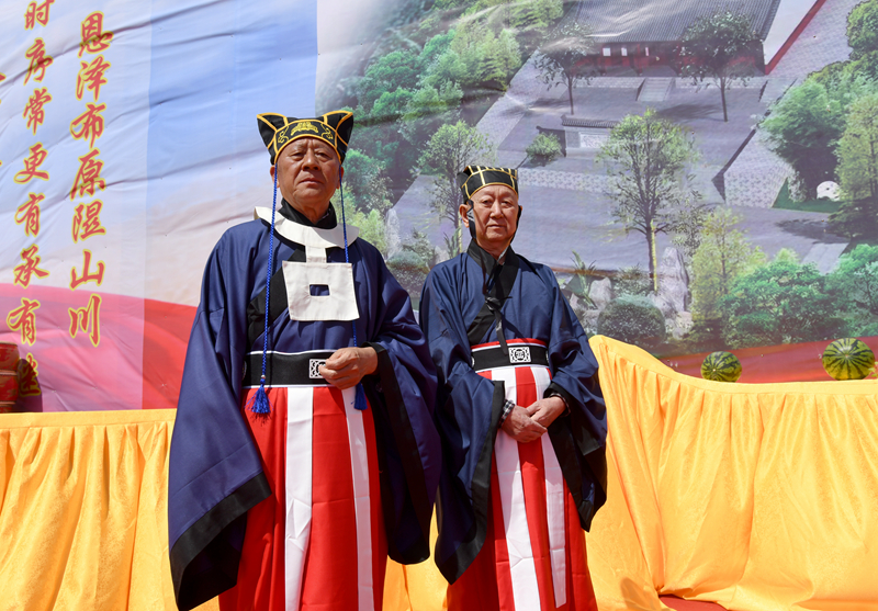 cns_kang_6a11bef3182f42bbab_48.jpg