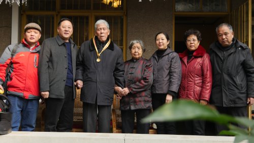 cns_kang_6a4204e18db7a66c98_4.jpg