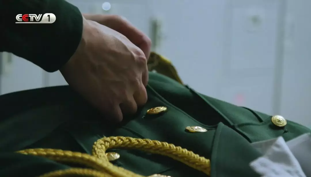 cns_kang_6a78932d1fa62d5f23_2.png