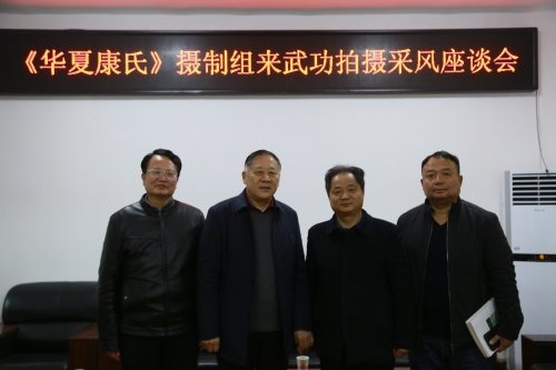 cns_kang_6abcdd74c6c99ad68e_3.jpg