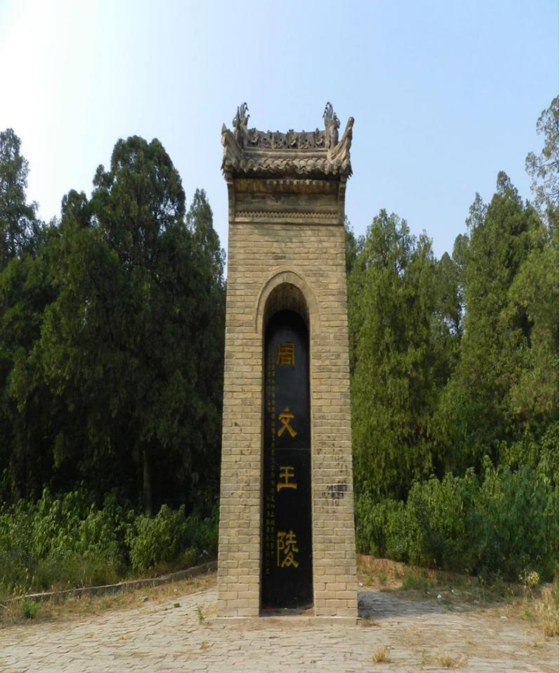 cns_kang_6ad0342a6a7ed4ca6e_1.png