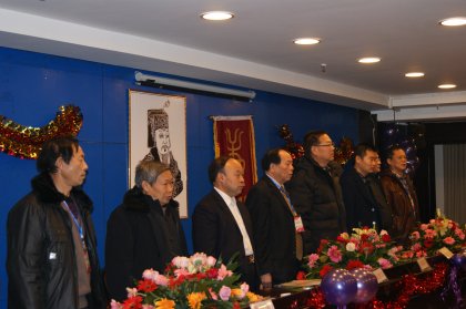 cns_kang_6b43f04e02bc9570d9_0.jpg