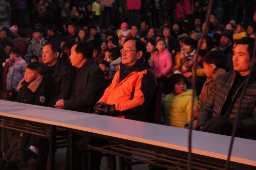 cns_kang_6b587b891d7649107e_2.jpg