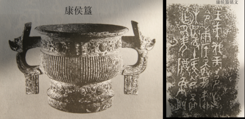 cns_kang_6b5cb9d2b2fd289471_6.png