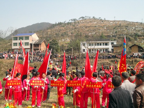 cns_kang_6c9f56d9146c7f5921_23.jpg