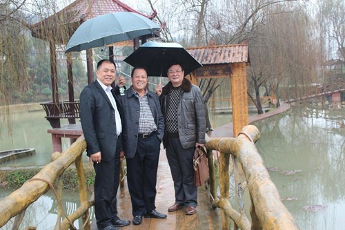 cns_kang_6cd458112df0c1189a_0.jpg