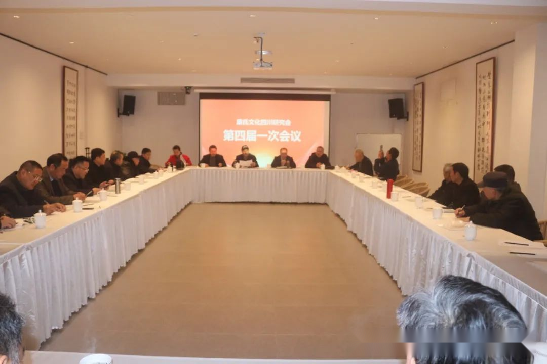 cns_kang_6cf9fa2d77e3453dc2_0.png