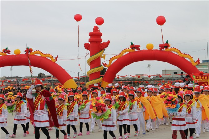 cns_kang_6d4ae41891062549ee_51.jpg