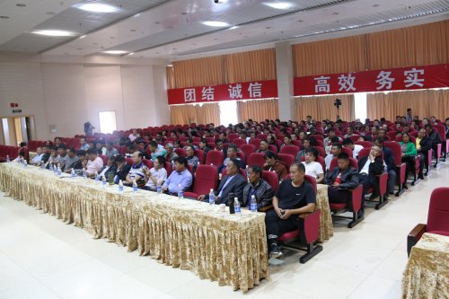 cns_kang_6d631113e66998dcc5_2.jpg