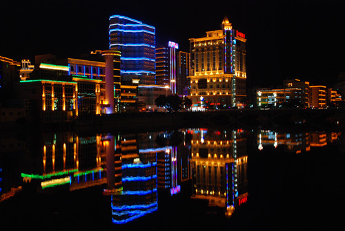 cns_kang_6d894db722a72b02f3_15.jpg