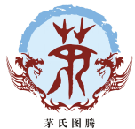 cns_kang_6d96a674acf8d9ed01_24.png
