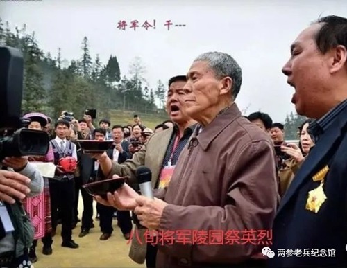 cns_kang_6dc30d485bd33e150e_5.jpg