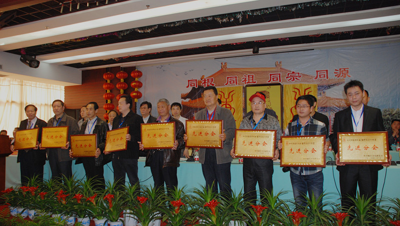 cns_kang_6e59416e6c2ee1dffa_4.jpg