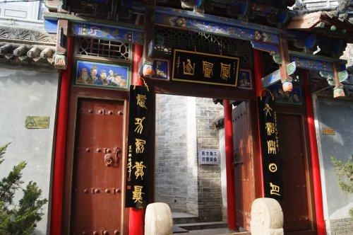 cns_kang_6e9f948c3eae2ad7c0_8.jpg