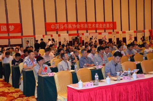 cns_kang_6ee1f9a0918d0cd313_2.jpg