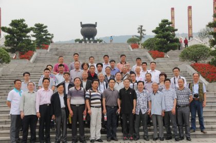 cns_kang_6f22a9260f2db2f002_2.jpg